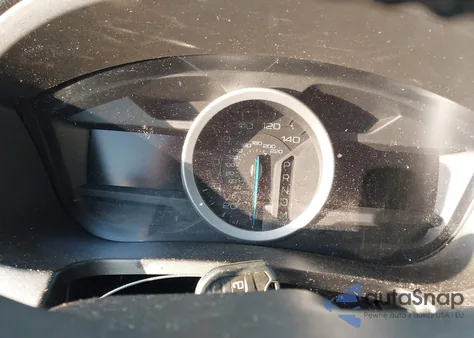 2013 Ford Explorer Xlt из США, поврежденный, VIN 1FM5K7D85DGB37839